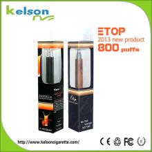 Popular 2013 New Disposable E Cigarette E Hooka