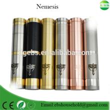 2014 hottest nemesis 26650 mod nemesis clone nemesis mod