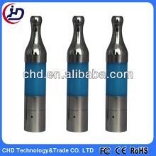 2013 Hot selling e-cigarette atomizer ecig cloutank m3