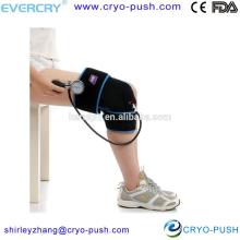 Knee Ligament Bracing Orthopedic Knee Brace