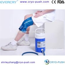 physiotherapy equipment 2013 new inventions health products