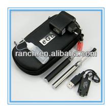Ego CE4/CE5/CE4+/CE5+ dual travel case