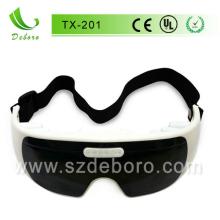 Magnetic Vibration Eye Massager TX-201
