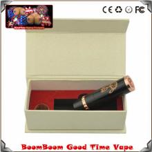 ecig sioux mod 2014 Wholesale China high quality sioux mod in huge Stock