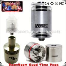 New design mutation x clone atomizer ecig mutation x in stock!