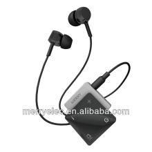 Merry personal listening sound amplifier hearing device (noise reduction) ME-300D