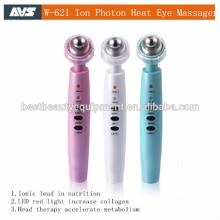 2014 new products mini facial massager for home use