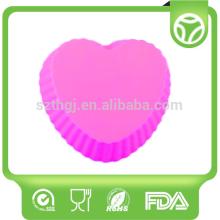 Quality updated silicon cake decorating moulds