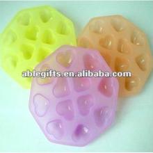 Silicone Cake Decoration Tools Mould Baking