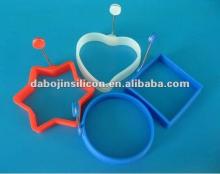 egg tray mould
