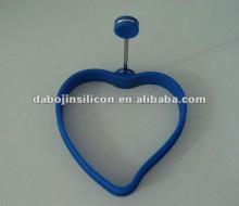 egg mould