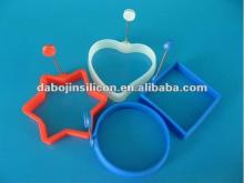 chocolate egg mould