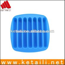silicone cake decorating molds  made  in  Shenzhen 