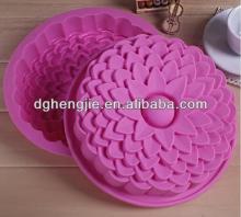 happy  birthday  silicone  cake  decorating  tool s
