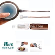powerful cake decorating tools