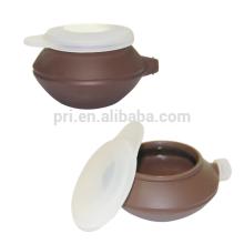 Useful silicone cake decoration pen with cheap price