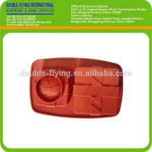 Silicone Cake Pan, Cake Mold, Cake Decoration