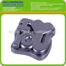 "I LOVE YOU" Non-stick Carbon Steel Cake Mould, Cake Pan, Cake Decorations