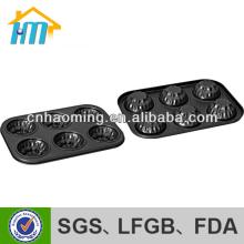 led lights for cakes  decoration 
