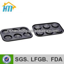 cake decorating  material s