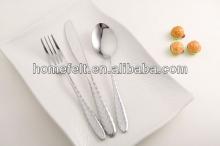 corn starch biodegradable  tableware   set s