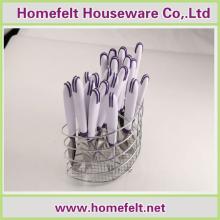 disposable corn starch cutlery /dinnerware