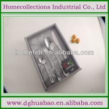 2014 corn starch tableware