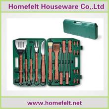 bbq tool accessories