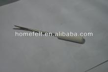 food safety marshmallow fork
