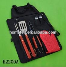new style marshmallow fork