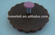 fondant cake  decor ating  cutter  tips