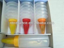 cake decoration tools set
