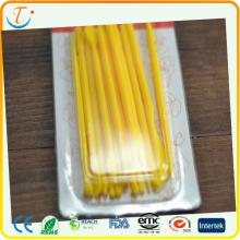 OEM modeling fondant cake decoration tools