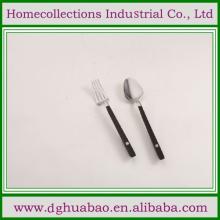 corn starch cutlery