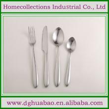 wholesale corn starch cutlery
