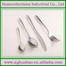 wholesale plastic corn starch cultery