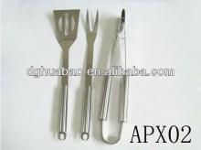 Professional factory marshmallow fork
