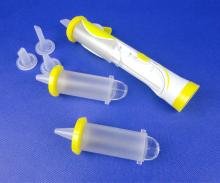 Hot selling cake decoration pen