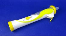 Kitchen electric cake decoration pen