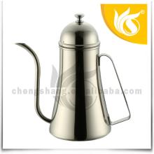 High Quality Stainless Steel Cooking Olive  Oil   Pot 
