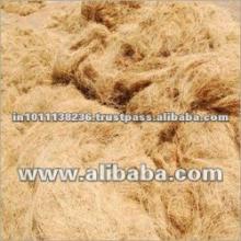 Coconut Coir Fiber