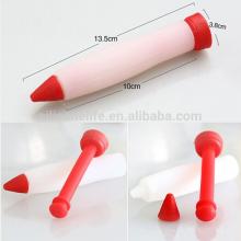 Decorating Silicone Pen,Cake Decorating Tools