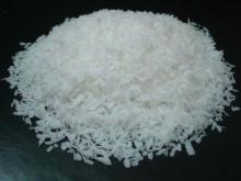 Desiccated coconut Powder