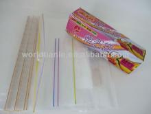 USA Hot Sales!Good Strength Ziplock bags made from low density PE