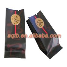 china tea bag