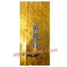 aluminum foil composite Chinese tea bags