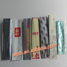 composite aluminum foil Chinese tea bags