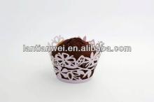 cupcake wrappers wholesale/ Cake Decorate