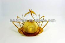 laser cut gold cup cake  wrappers/  Cake  Decorate