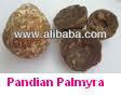 Palmyra Sugar